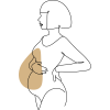 nutrizione per la fertilità
