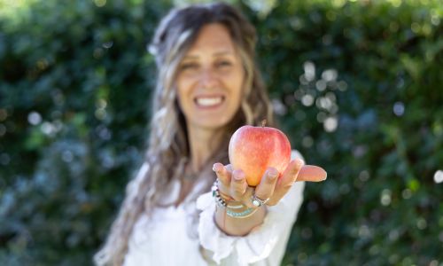 piano alimentare personalizzato per patologie