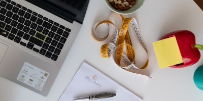 Biologia nutrizionista Faenza