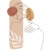dieta per la menopausa